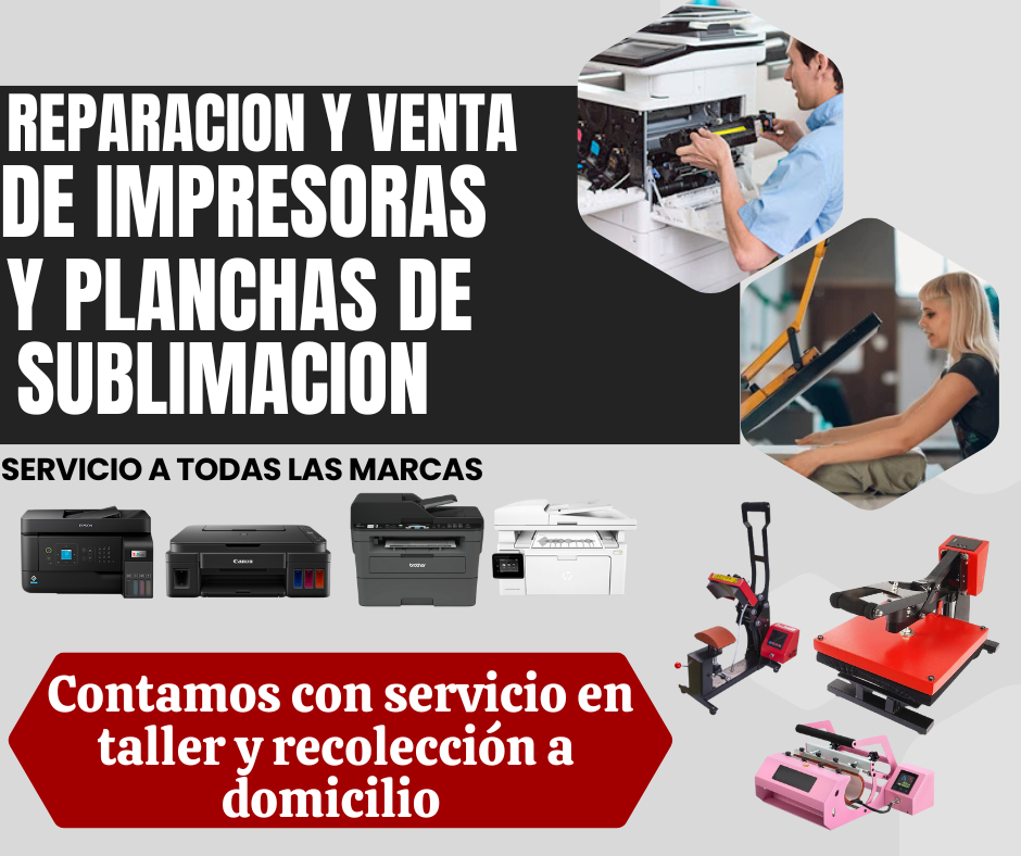 Impresoras Monterrey_001